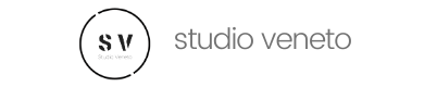 Studio Veneto Logo